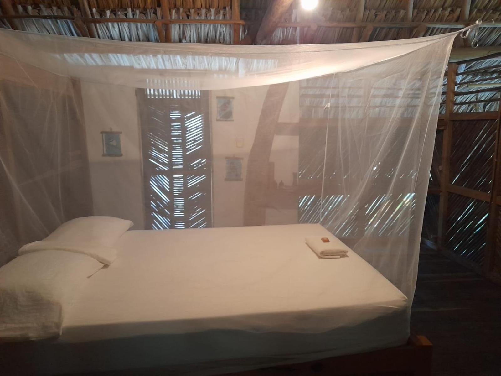 Chez Oliv Villa Palomino Dış mekan fotoğraf