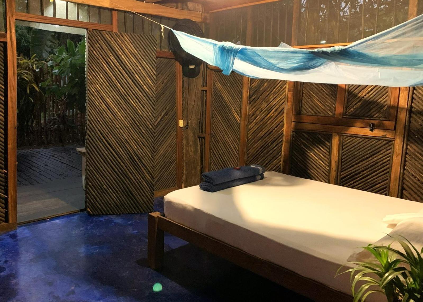 Chez Oliv Villa Palomino Dış mekan fotoğraf